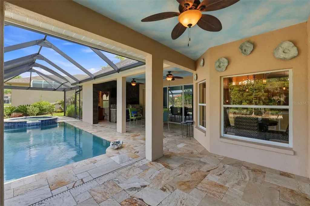 17912 Saint Croix Isle Drive Tampa FL 33647