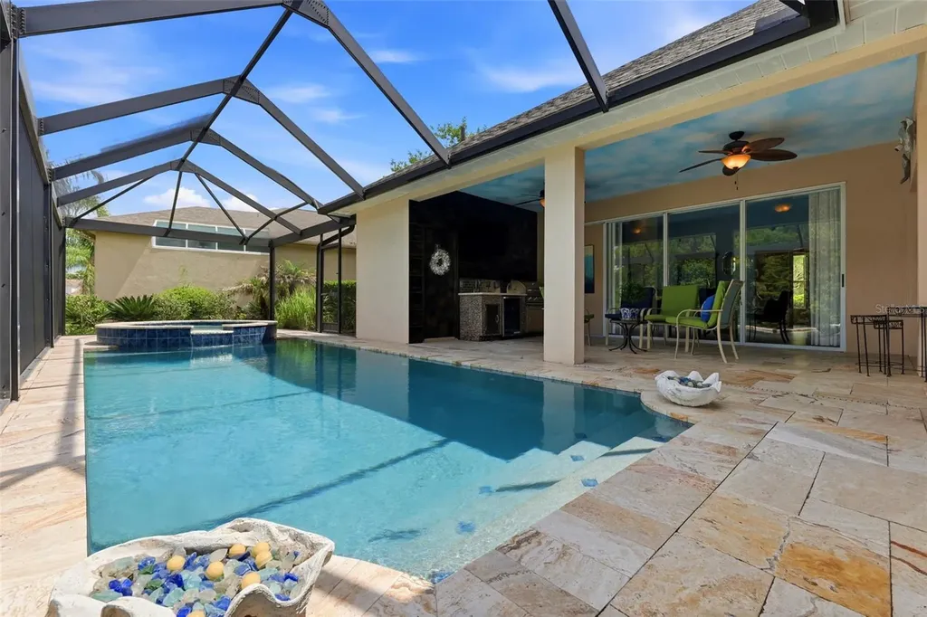 17912 Saint Croix Isle Drive Tampa FL 33647
