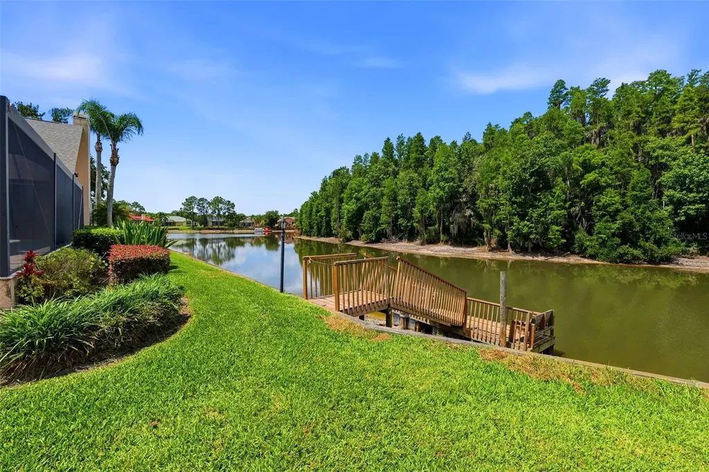 17912 Saint Croix Isle Drive Tampa FL 33647