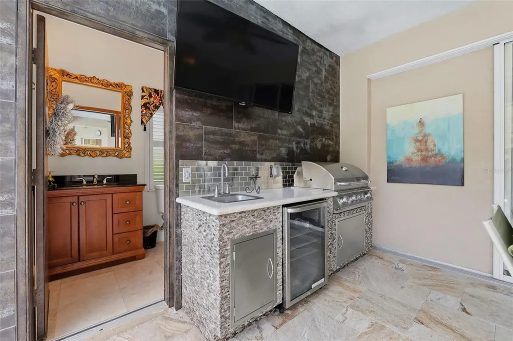 17912 Saint Croix Isle Drive Tampa FL 33647