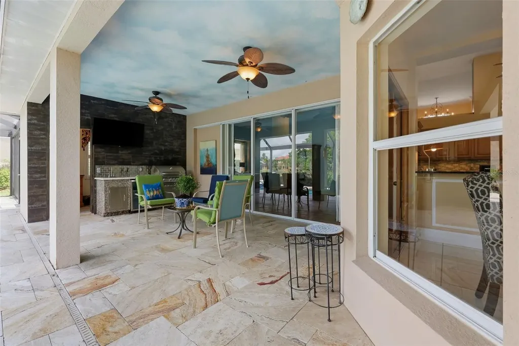 17912 Saint Croix Isle Drive Tampa FL 33647