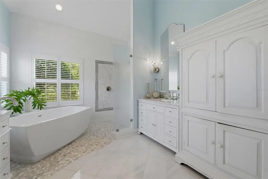 17912 Saint Croix Isle Drive Tampa FL 33647