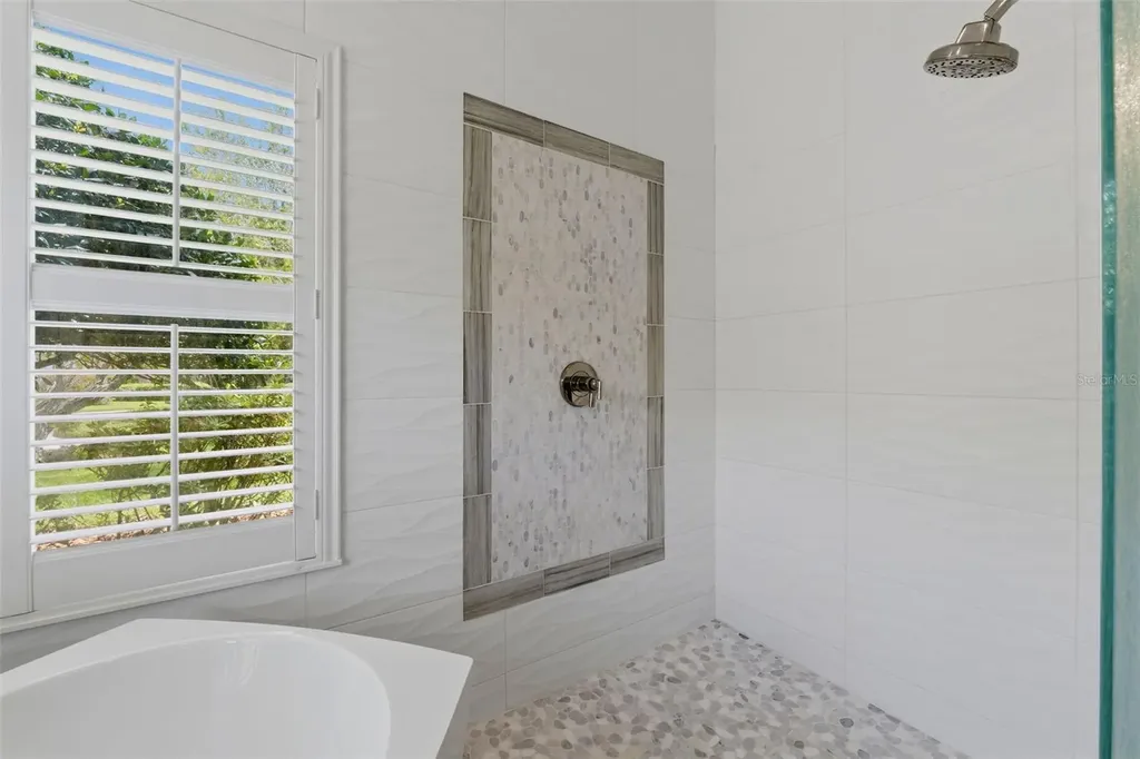 17912 Saint Croix Isle Drive Tampa FL 33647
