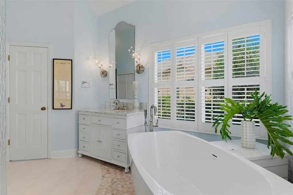 17912 Saint Croix Isle Drive Tampa FL 33647