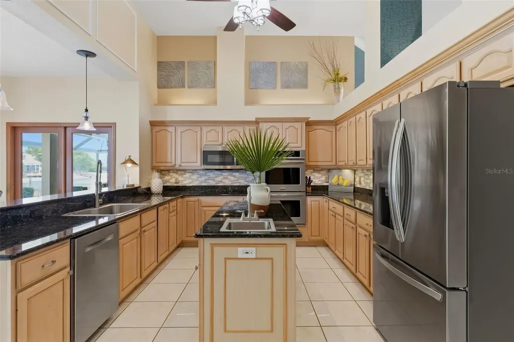 17912 Saint Croix Isle Drive Tampa FL 33647