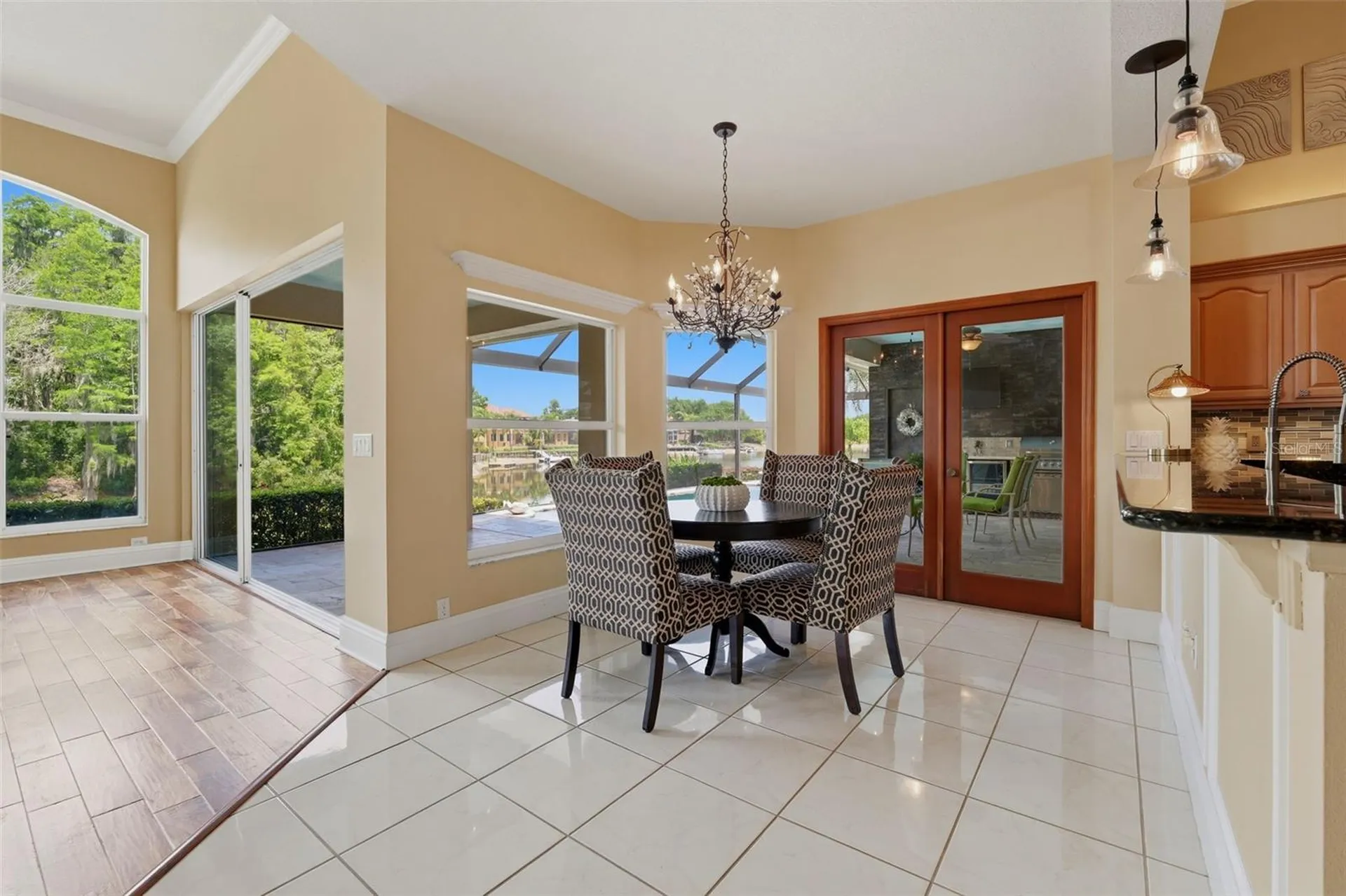 17912 Saint Croix Isle Drive Tampa FL 33647