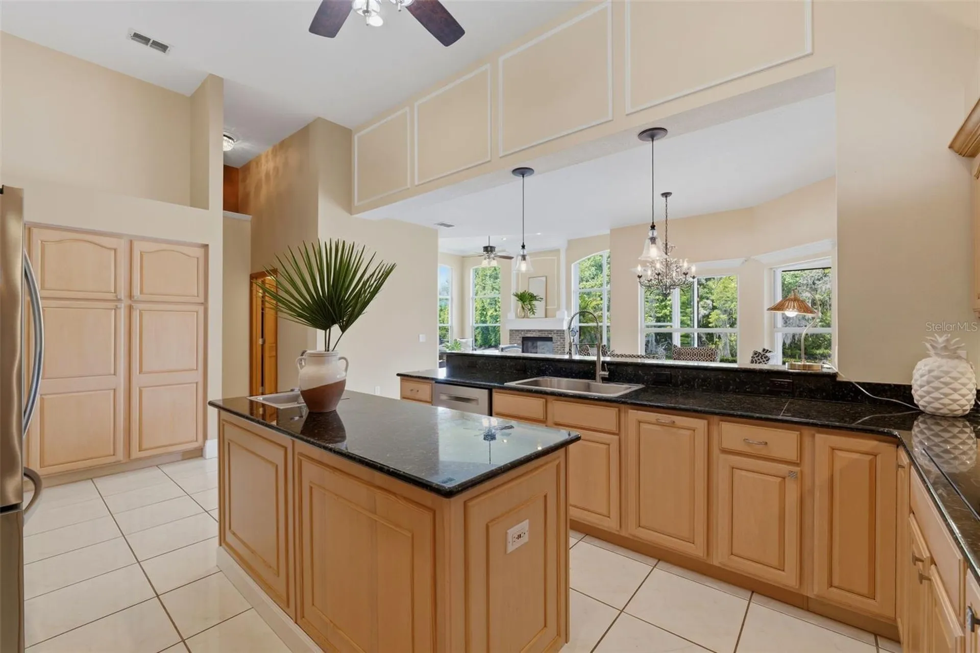 17912 Saint Croix Isle Drive Tampa FL 33647