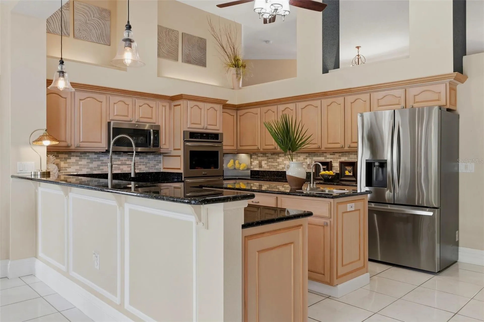17912 Saint Croix Isle Drive Tampa FL 33647