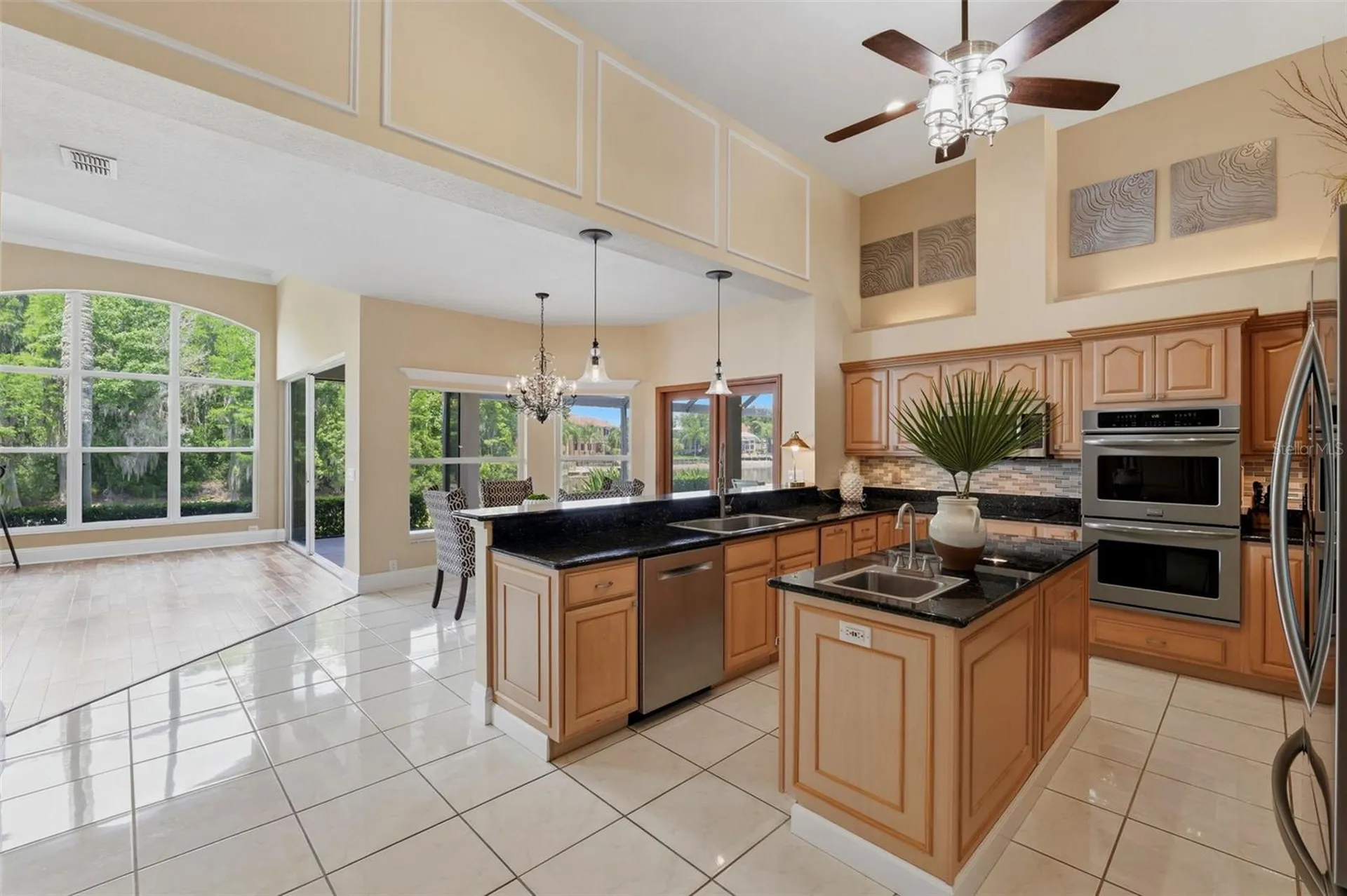 17912 Saint Croix Isle Drive Tampa FL 33647
