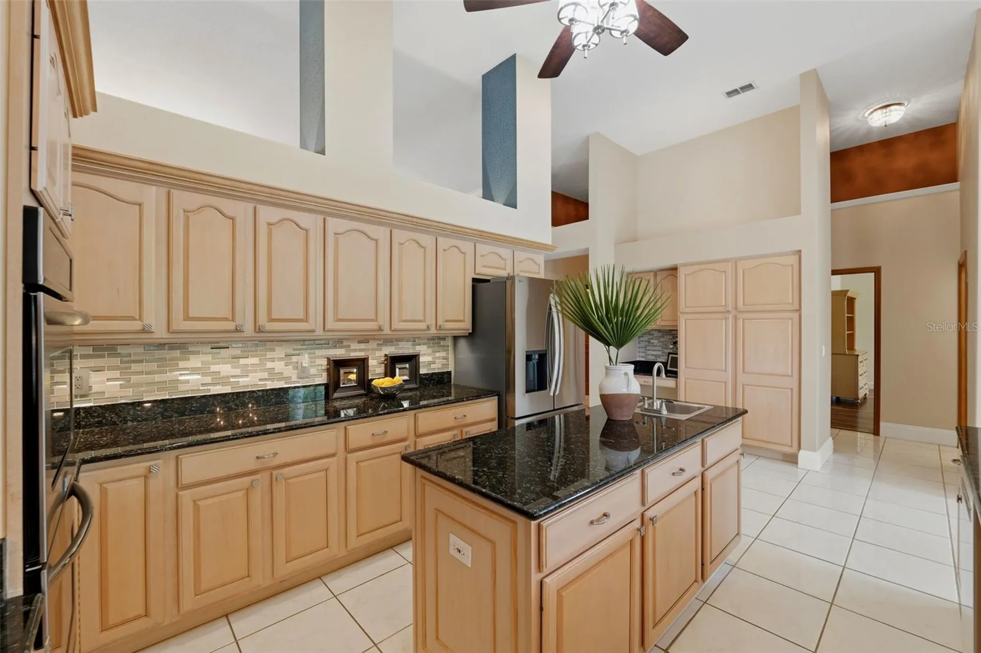 17912 Saint Croix Isle Drive Tampa FL 33647