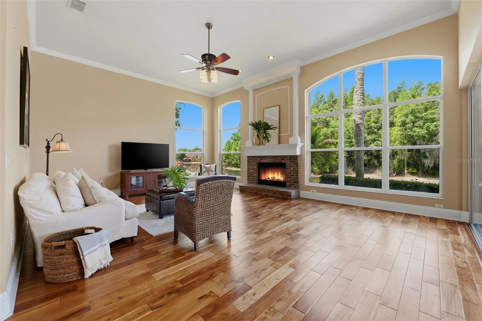 17912 Saint Croix Isle Drive Tampa FL 33647