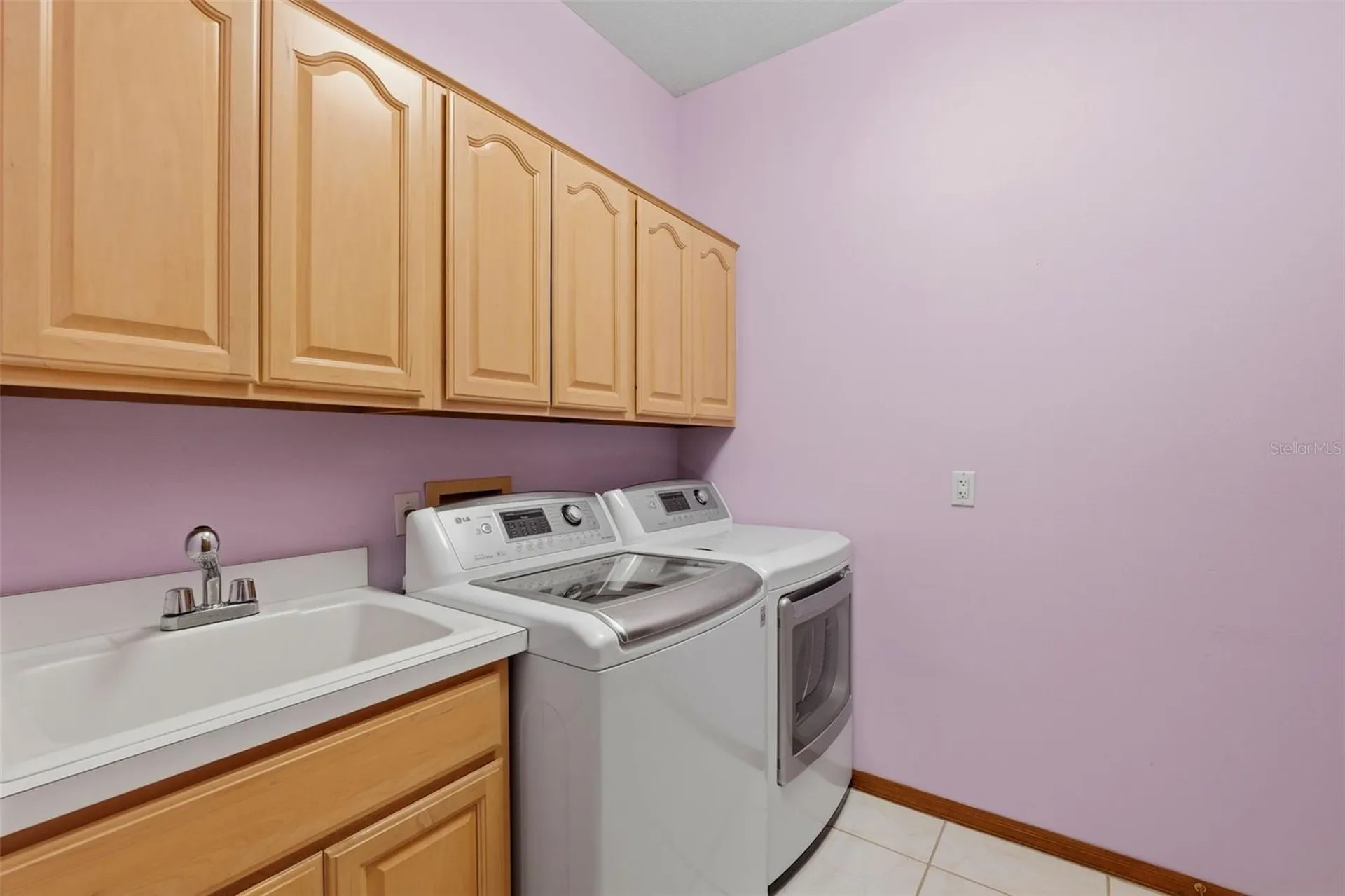 17912 Saint Croix Isle Drive Tampa FL 33647