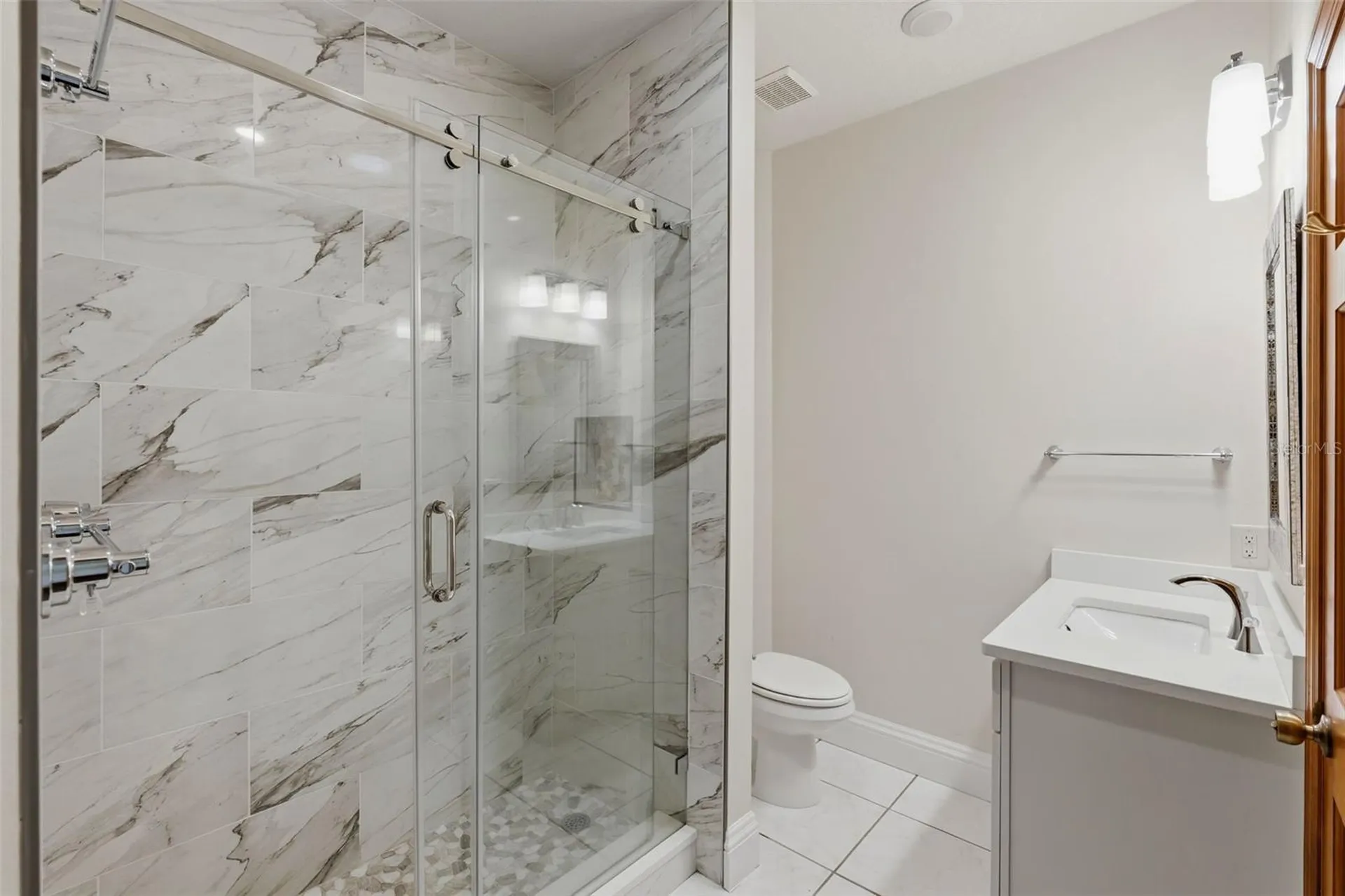 17912 Saint Croix Isle Drive Tampa FL 33647