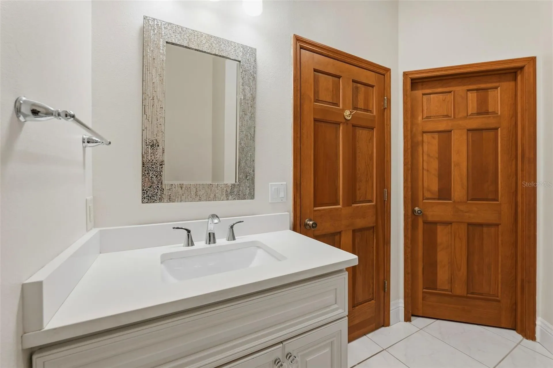17912 Saint Croix Isle Drive Tampa FL 33647