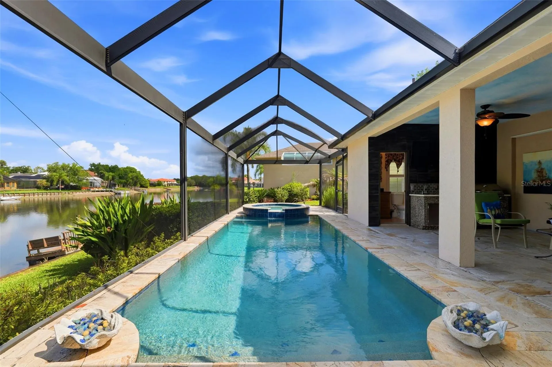 17912 Saint Croix Isle Drive Tampa FL 33647