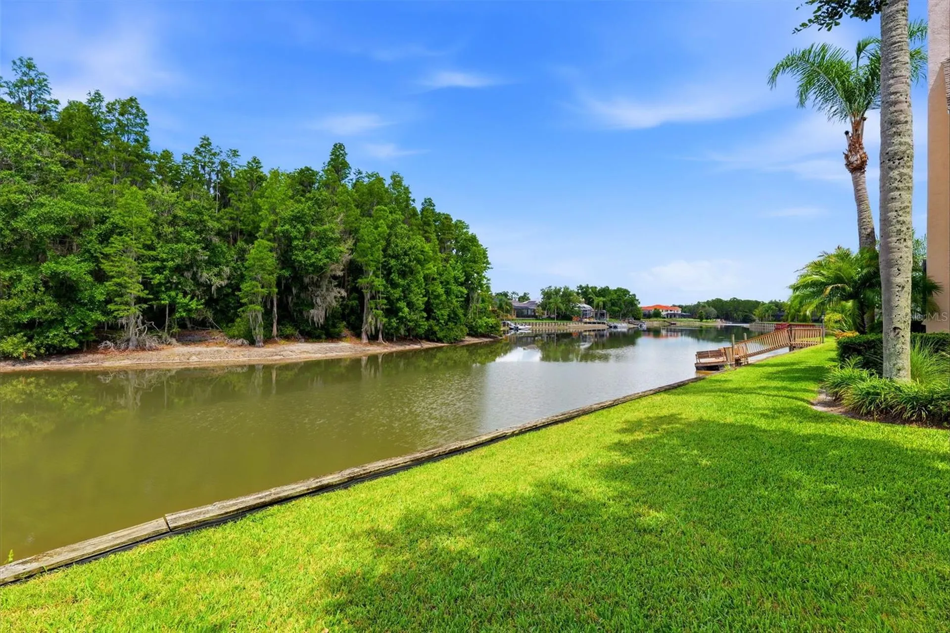 17912 Saint Croix Isle Drive Tampa FL 33647