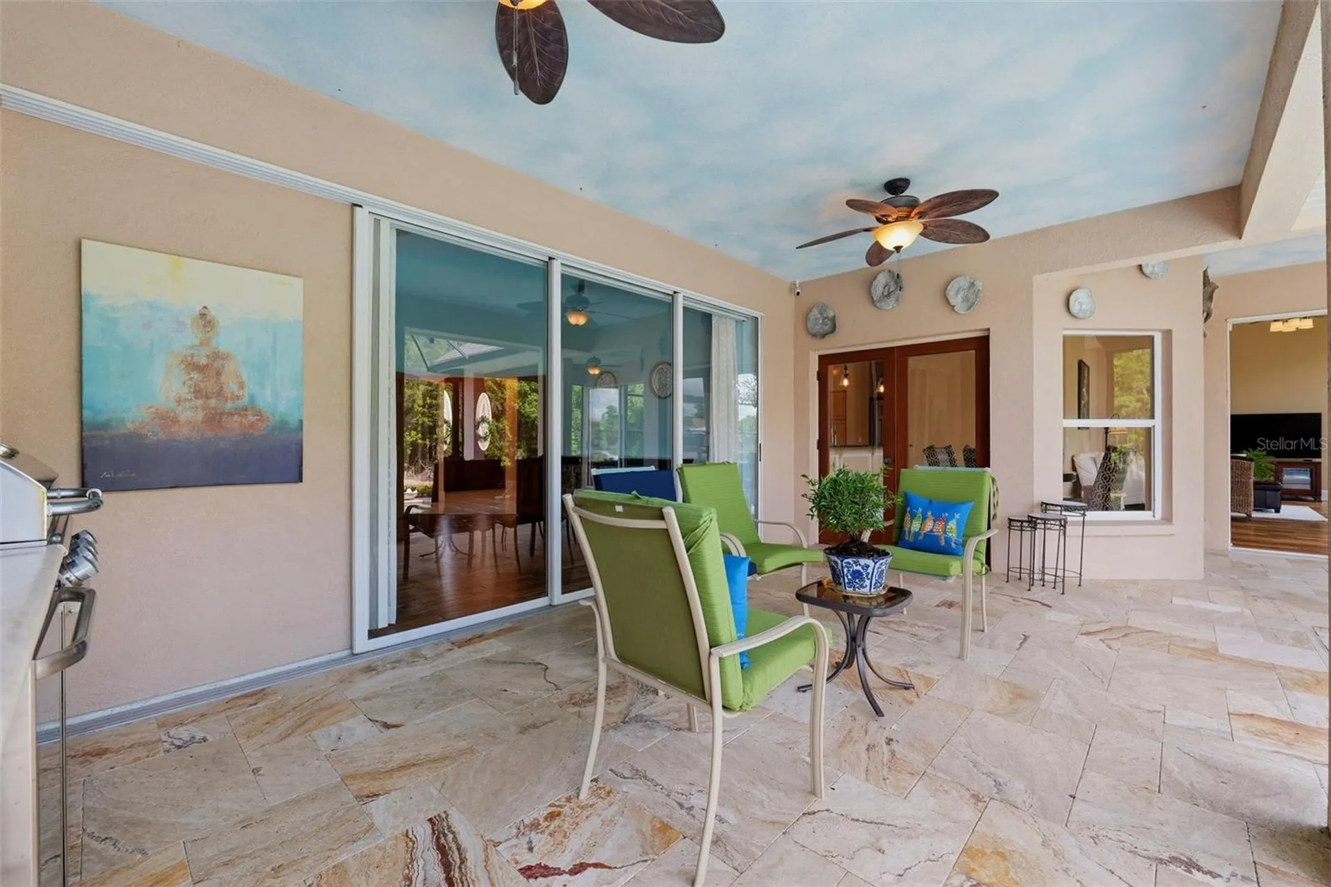 17912 Saint Croix Isle Drive Tampa FL 33647