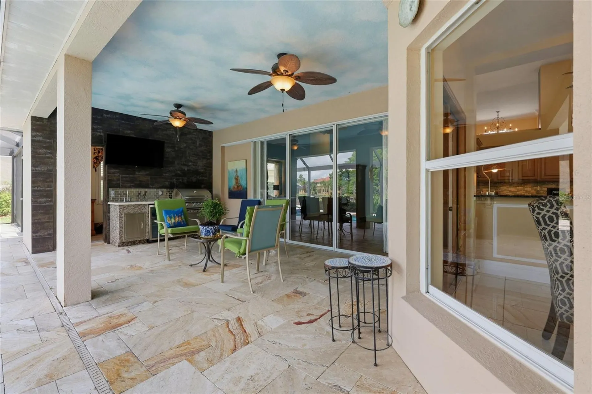 17912 Saint Croix Isle Drive Tampa FL 33647