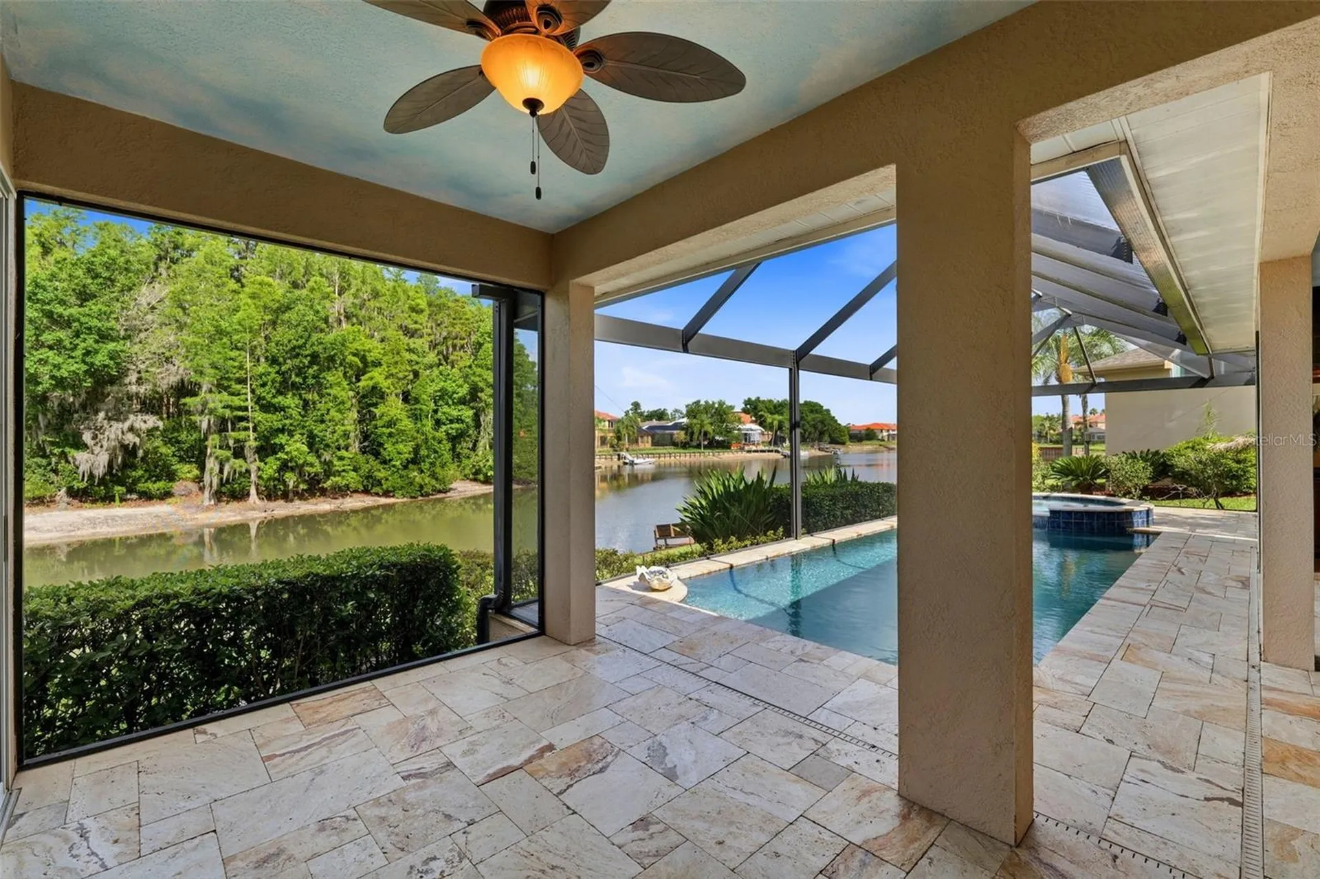 17912 Saint Croix Isle Drive Tampa FL 33647