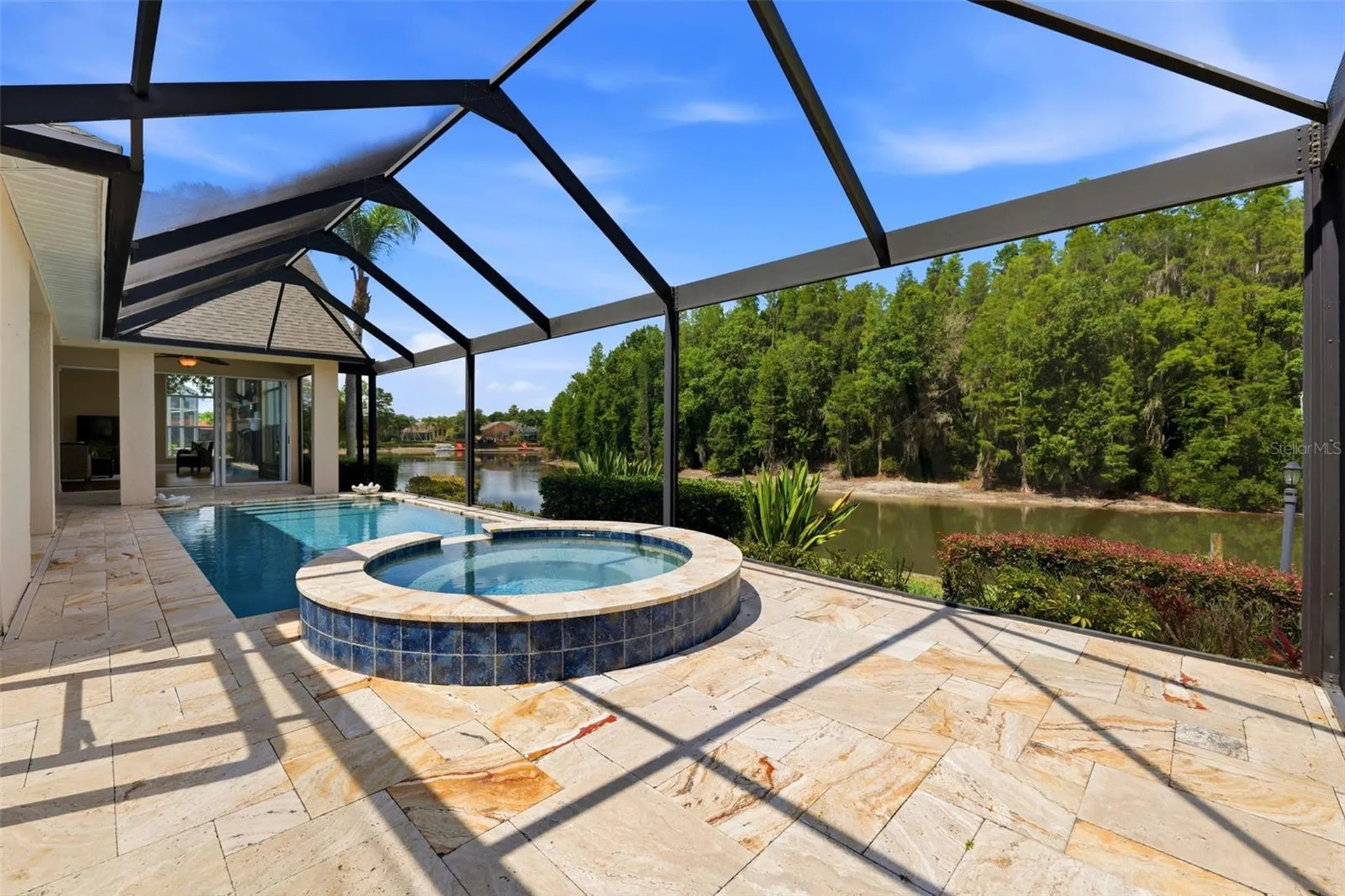 17912 Saint Croix Isle Drive Tampa FL 33647