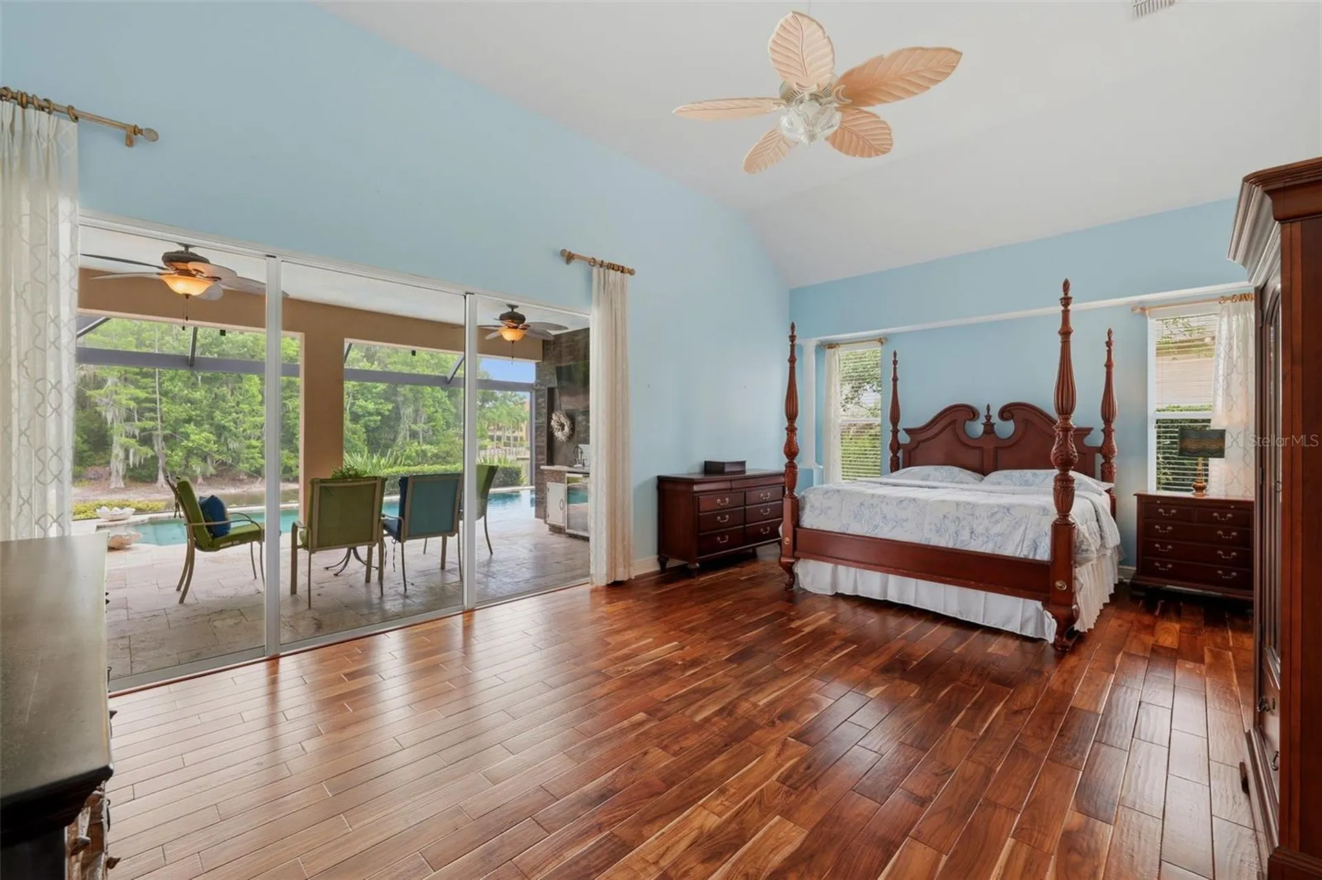 17912 Saint Croix Isle Drive Tampa FL 33647