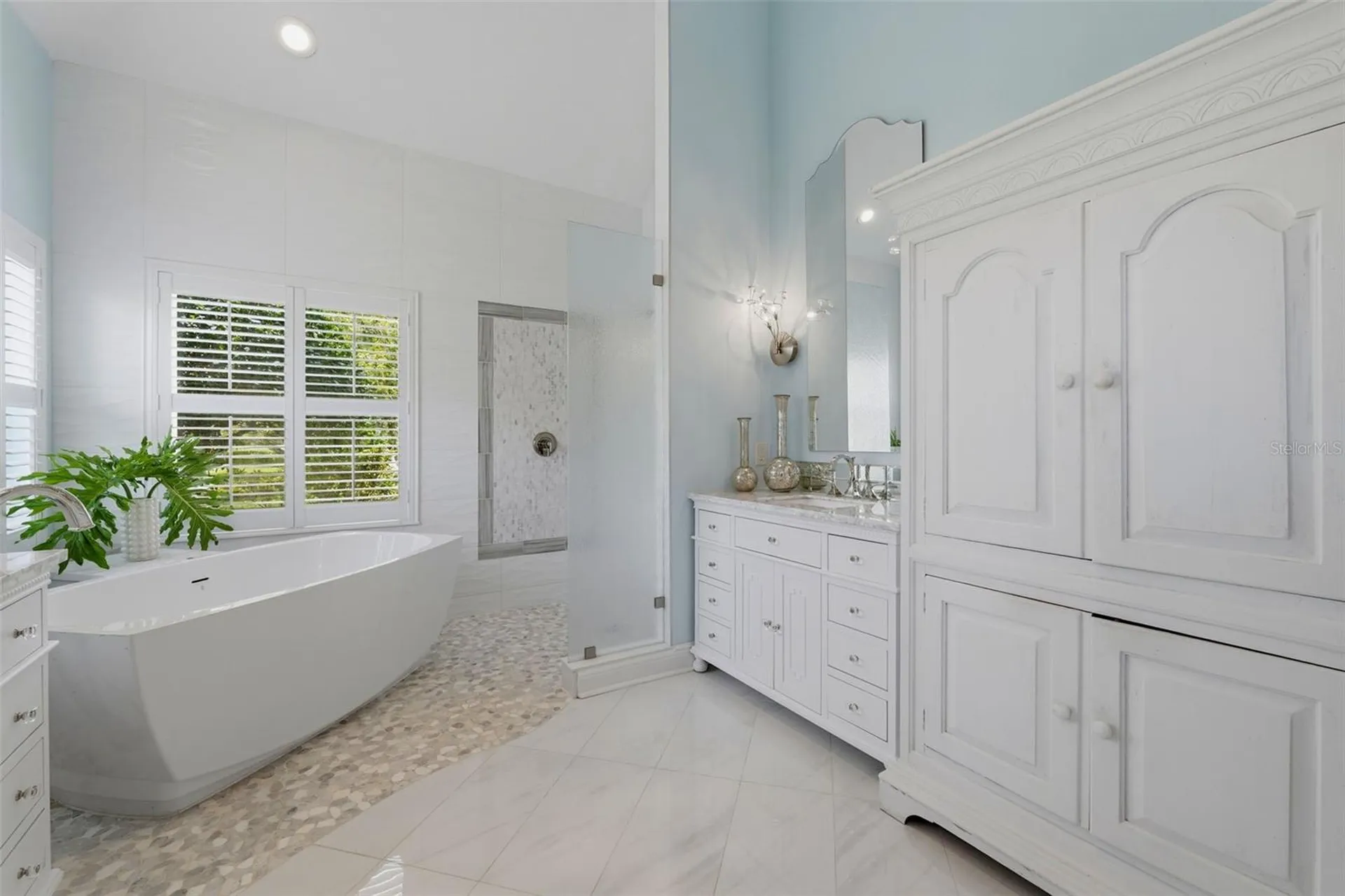 17912 Saint Croix Isle Drive Tampa FL 33647