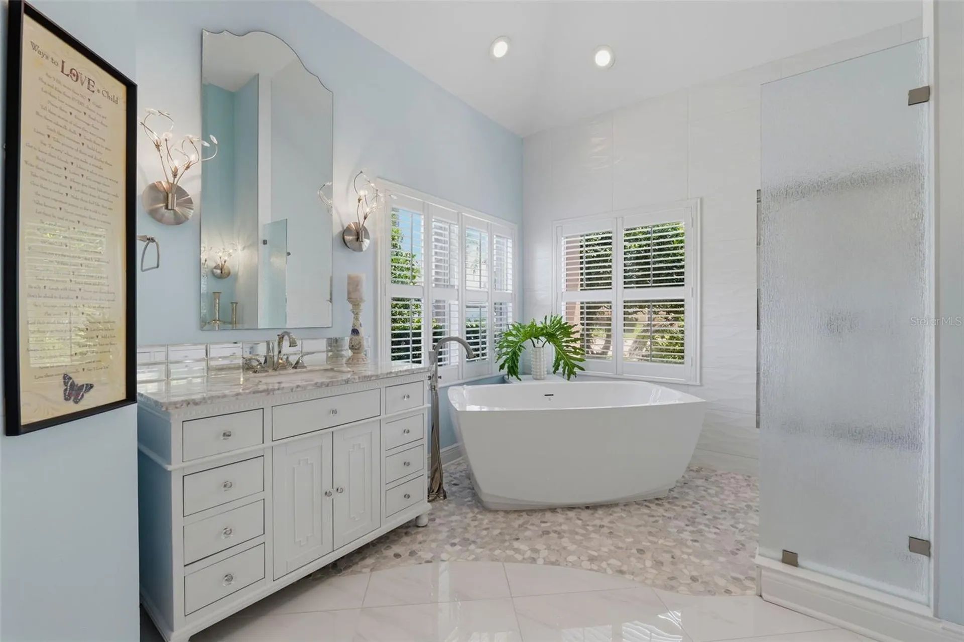 17912 Saint Croix Isle Drive Tampa FL 33647