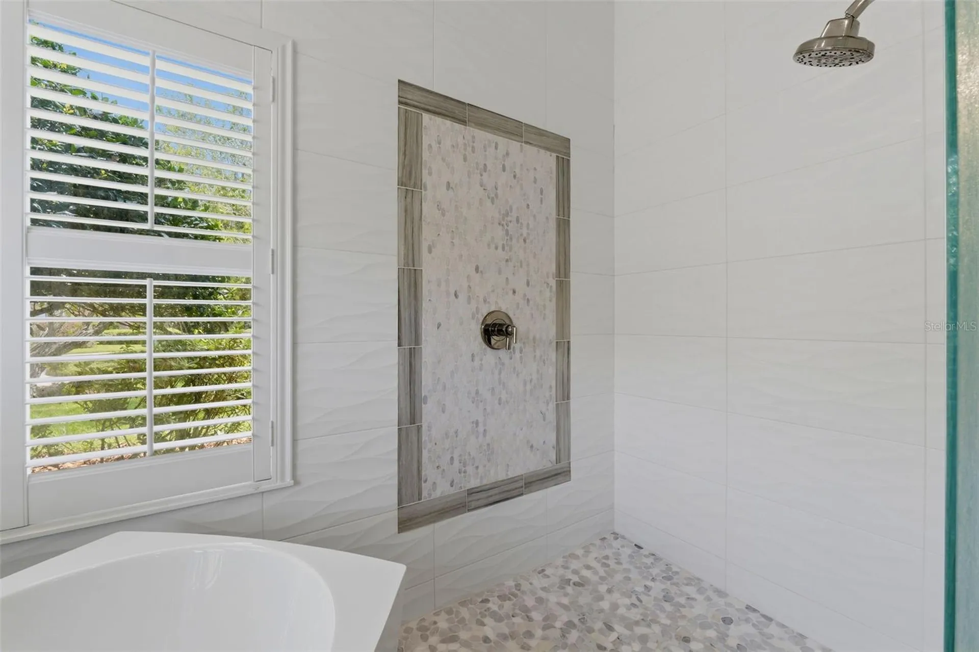 17912 Saint Croix Isle Drive Tampa FL 33647