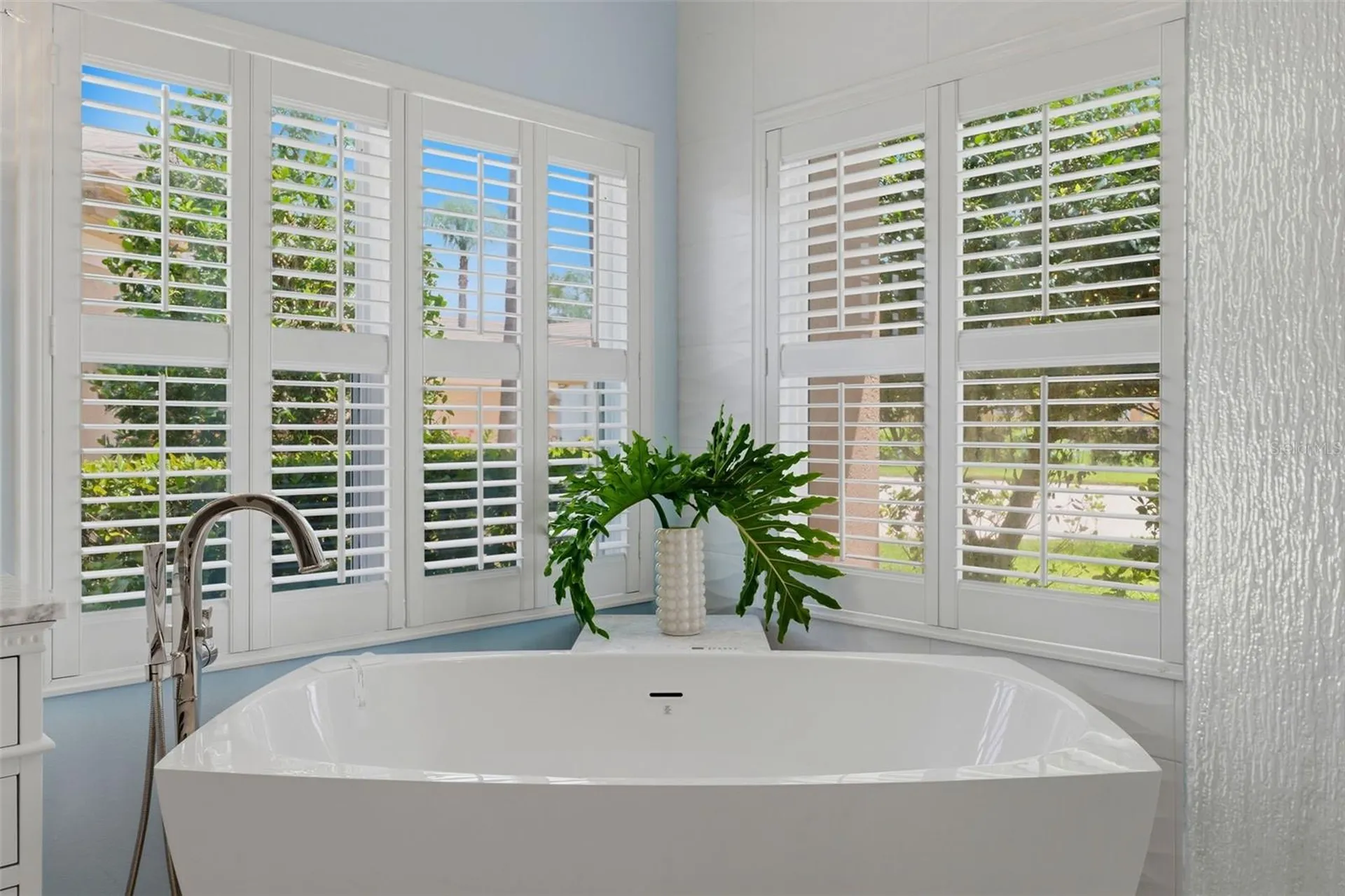 17912 Saint Croix Isle Drive Tampa FL 33647