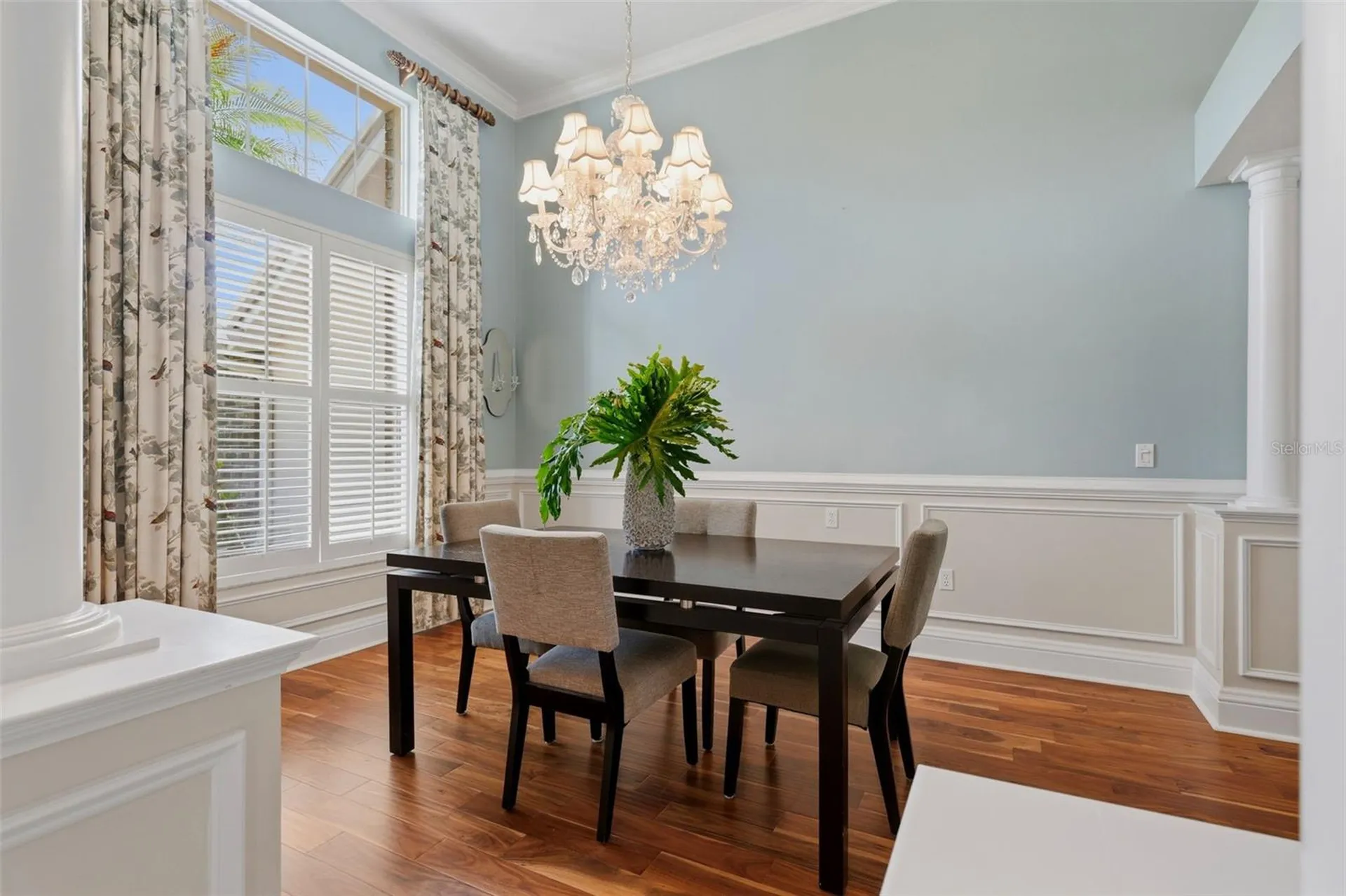 17912 Saint Croix Isle Drive Tampa FL 33647