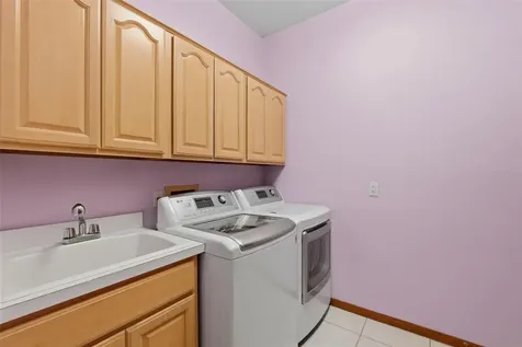 17912 Saint Croix Isle Drive Tampa FL 33647