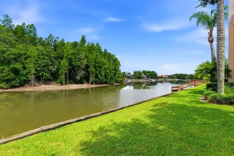 17912 Saint Croix Isle Drive Tampa FL 33647