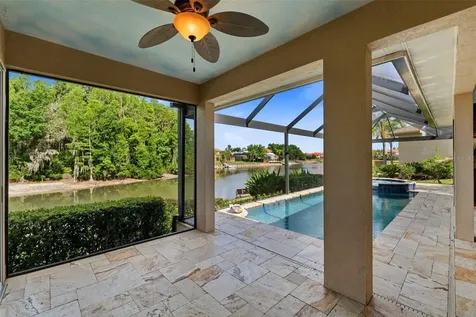 17912 Saint Croix Isle Drive Tampa FL 33647