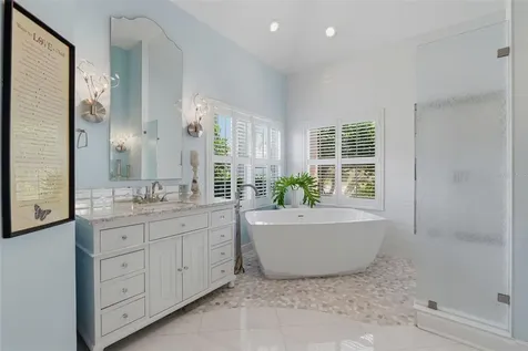 17912 Saint Croix Isle Drive Tampa FL 33647