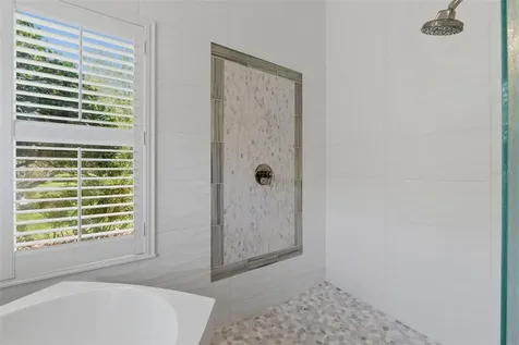 17912 Saint Croix Isle Drive Tampa FL 33647