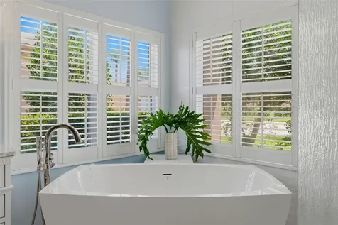 17912 Saint Croix Isle Drive Tampa FL 33647