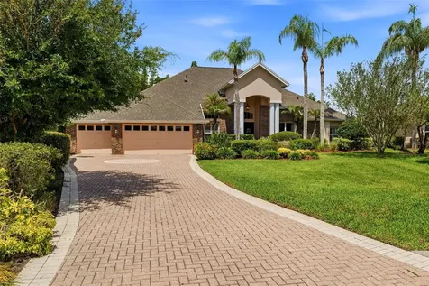 17912 Saint Croix Isle Drive Tampa FL 33647