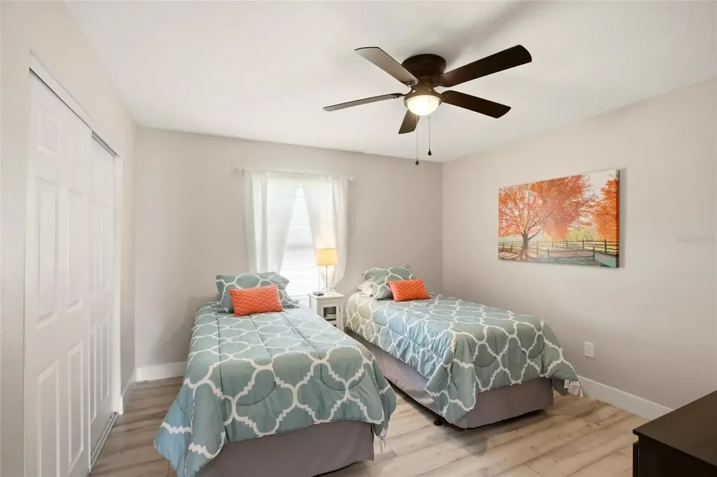 5600 Lingle Street North Port FL 34287
