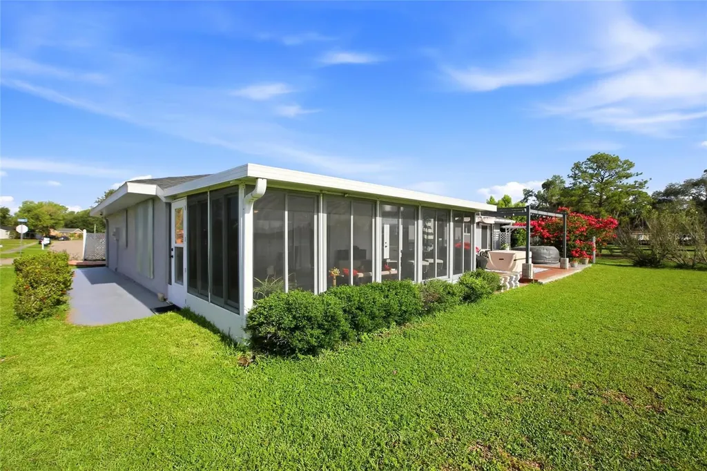 5600 Lingle Street North Port FL 34287