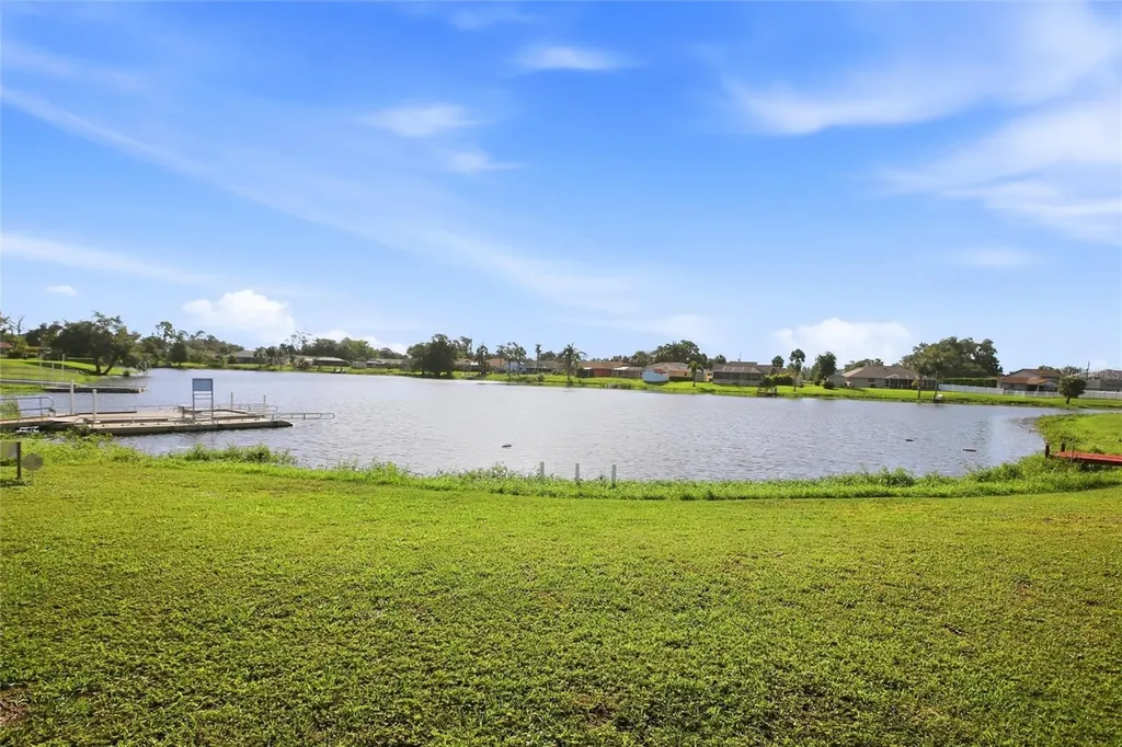 5600 Lingle Street North Port FL 34287
