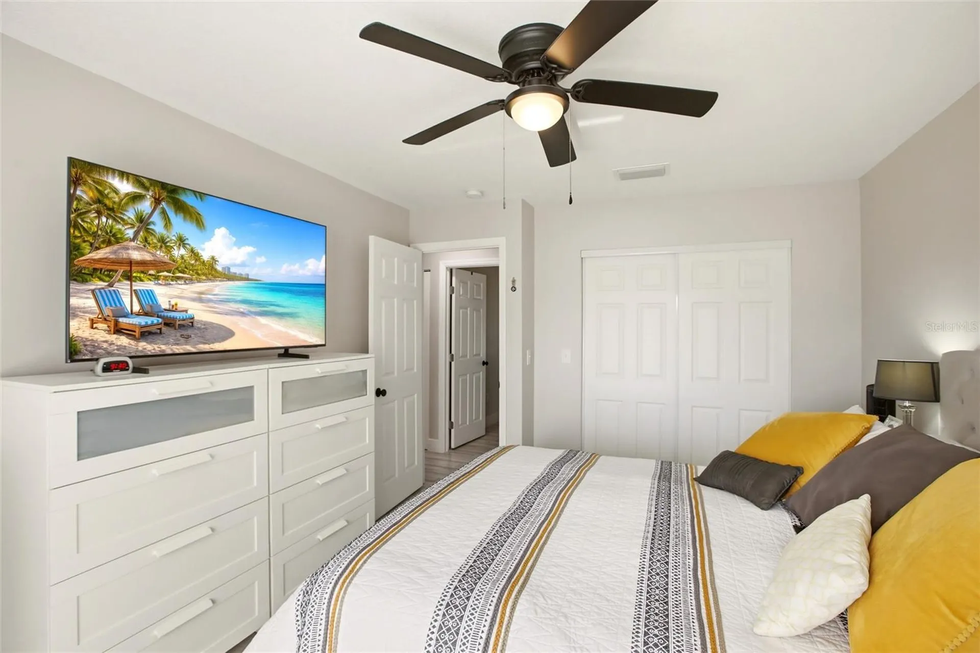5600 Lingle Street North Port FL 34287