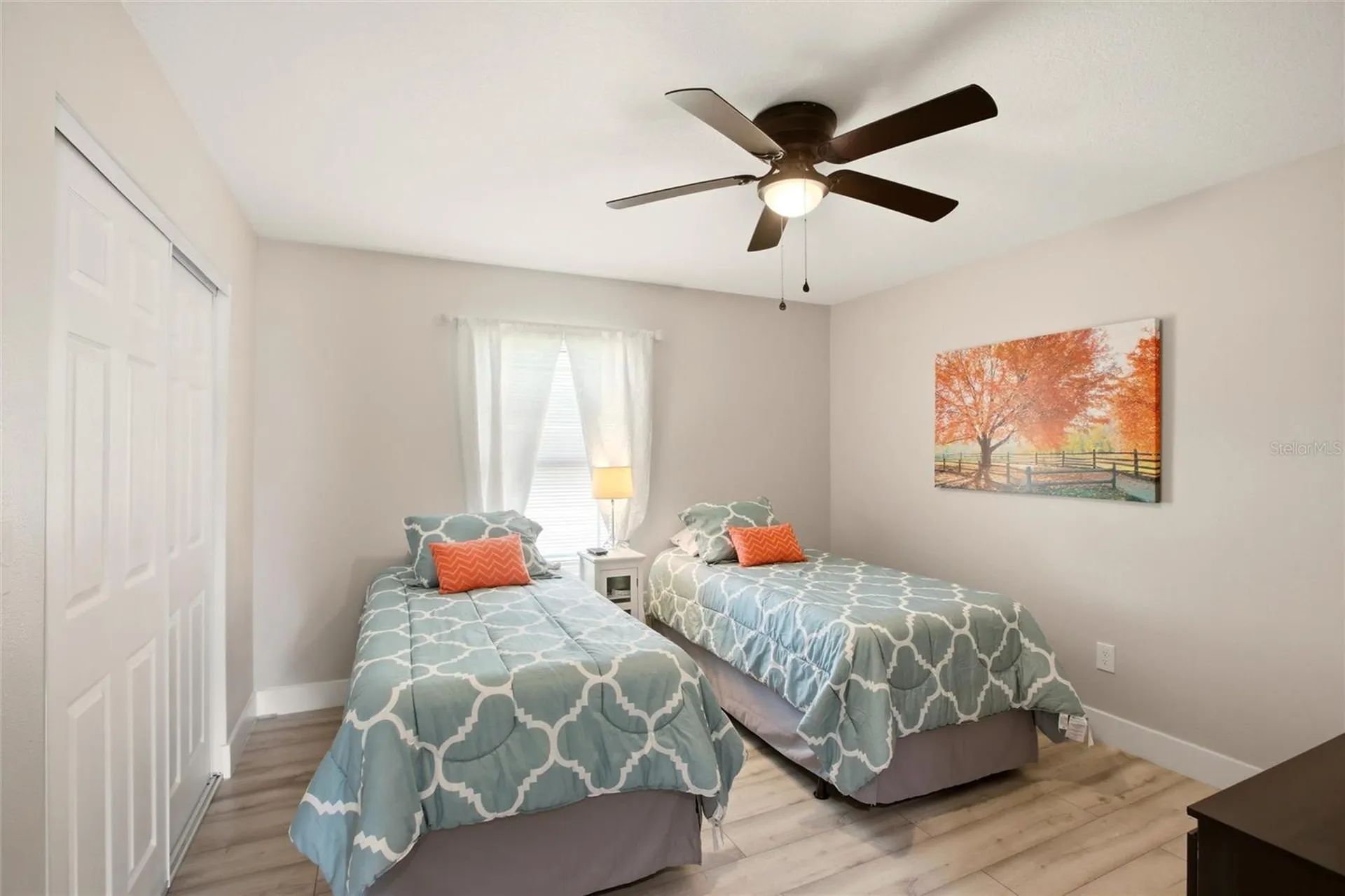 5600 Lingle Street North Port FL 34287
