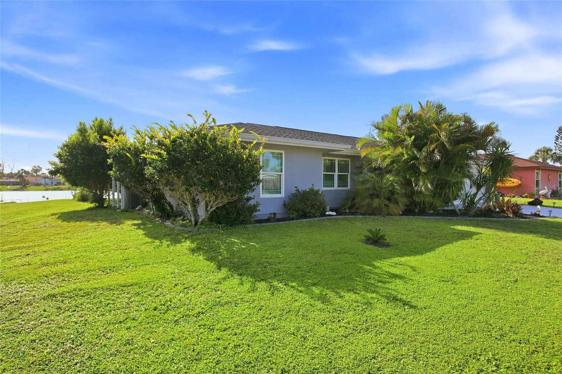 5600 Lingle Street North Port FL 34287