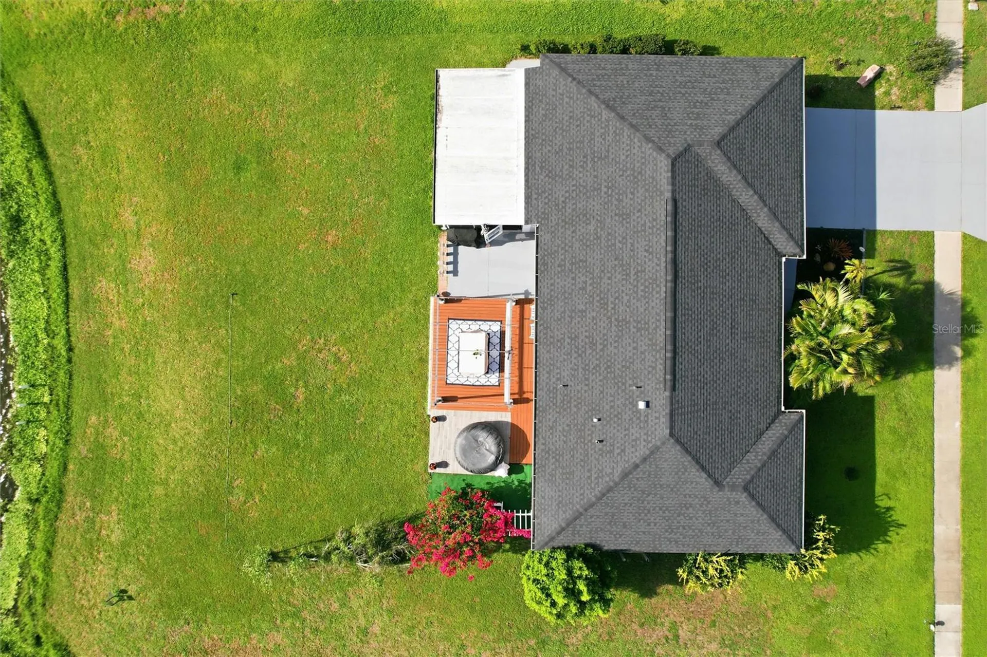 5600 Lingle Street North Port FL 34287