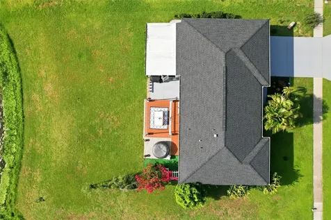 5600 Lingle Street North Port FL 34287
