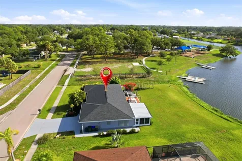 5600 Lingle Street North Port FL 34287