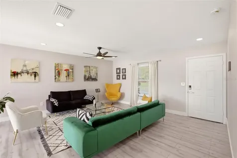 5600 Lingle Street North Port FL 34287