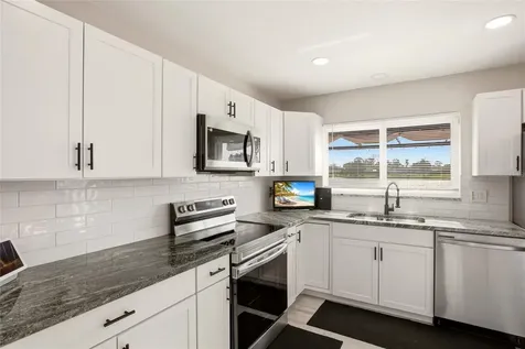 5600 Lingle Street North Port FL 34287