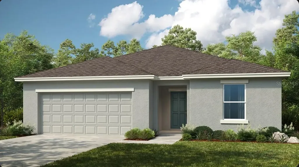 13827 Sawmill Street Parrish FL 34219