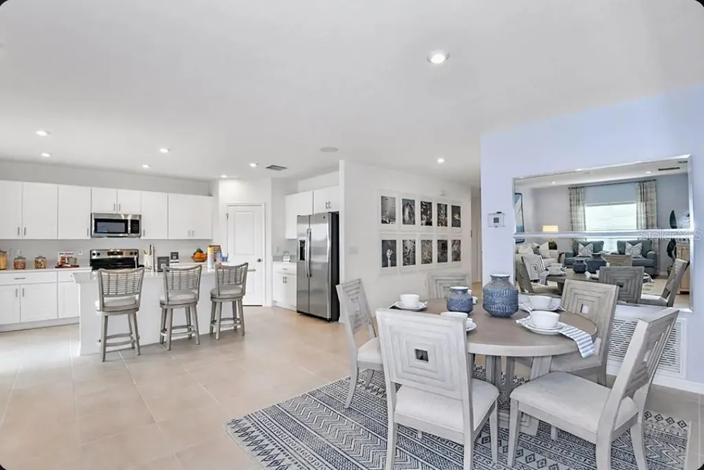 13827 Sawmill Street Parrish FL 34219